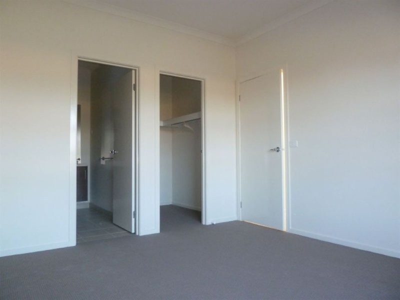 Dandenong VIC 3175