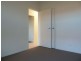 Dandenong VIC 3175