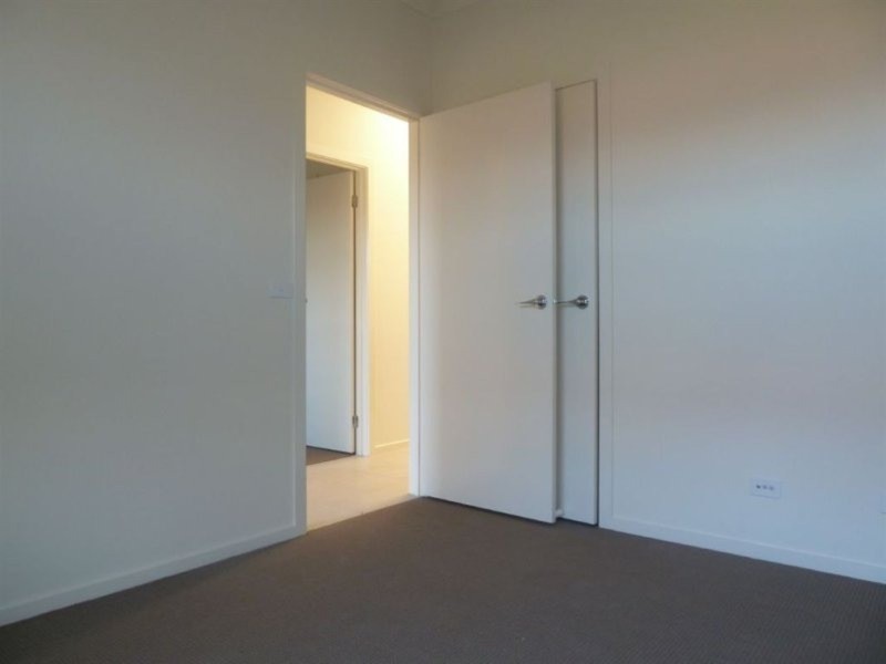 Dandenong VIC 3175