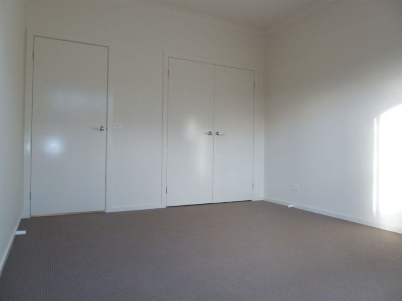 Dandenong VIC 3175