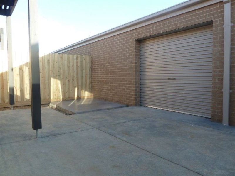 Dandenong VIC 3175