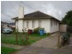 Dandenong North VIC 3175