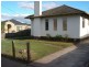 Dandenong North VIC 3175
