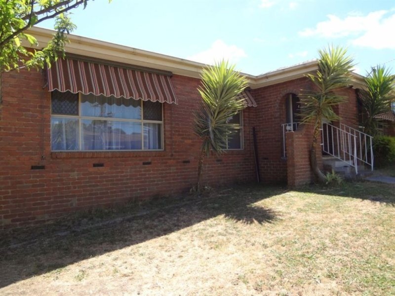 Dandenong North VIC 3175