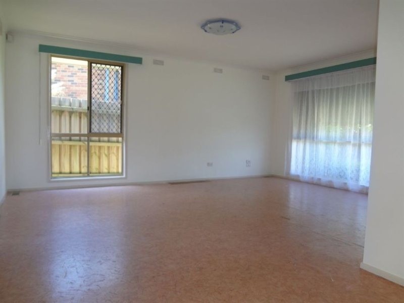 Dandenong North VIC 3175