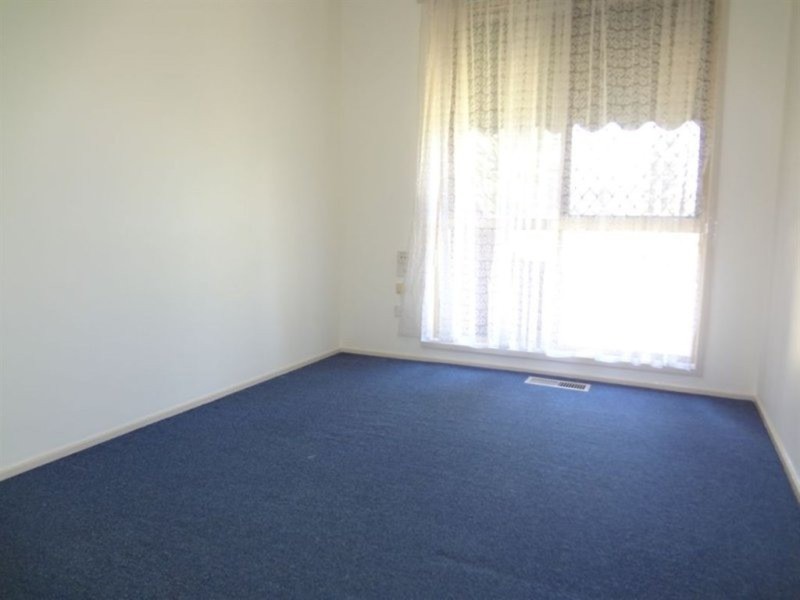 Dandenong North VIC 3175