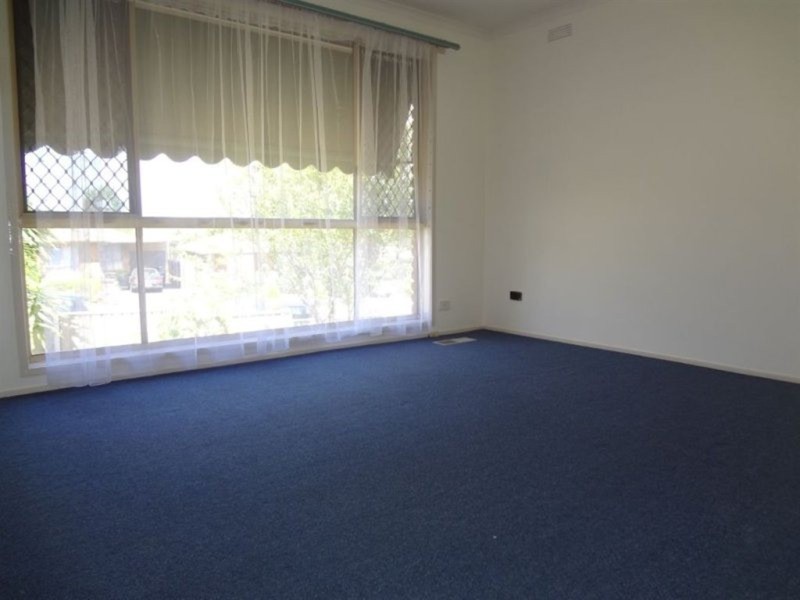 Dandenong North VIC 3175