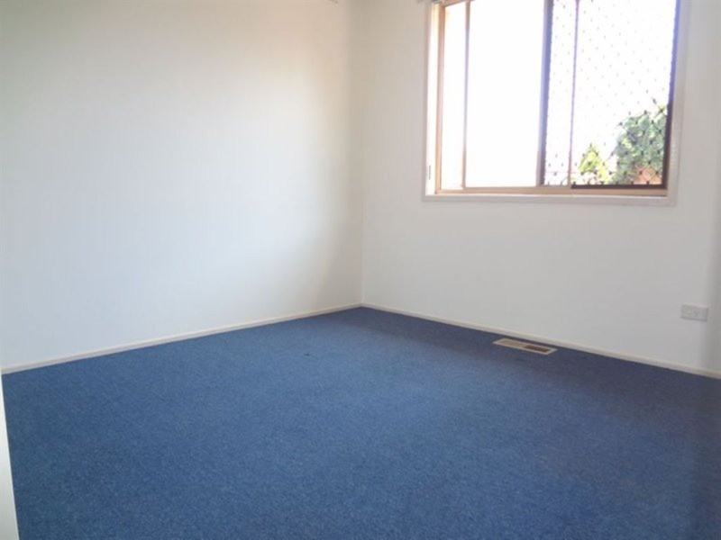 Dandenong North VIC 3175