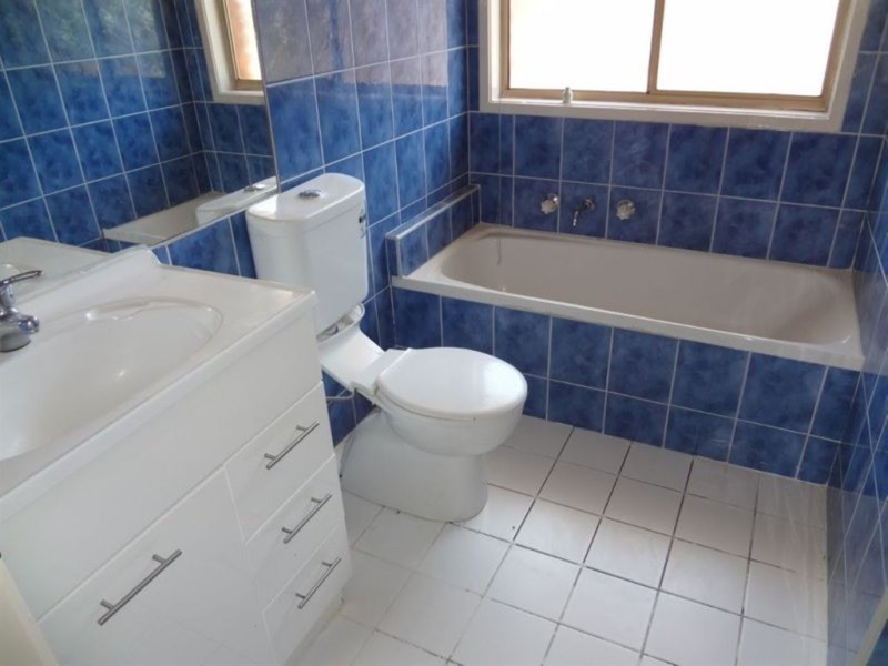 Dandenong North VIC 3175