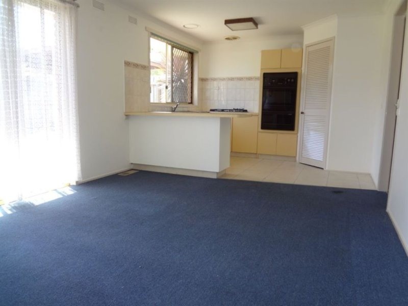 Dandenong North VIC 3175