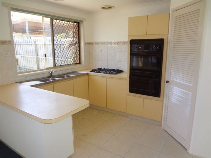 Dandenong North VIC 3175