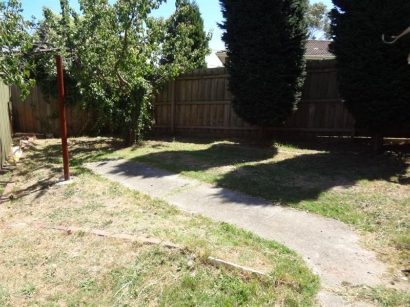 Dandenong North VIC 3175