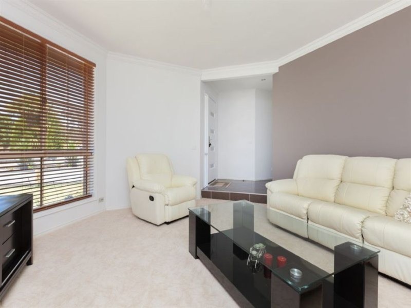 Narre Warren VIC 3805