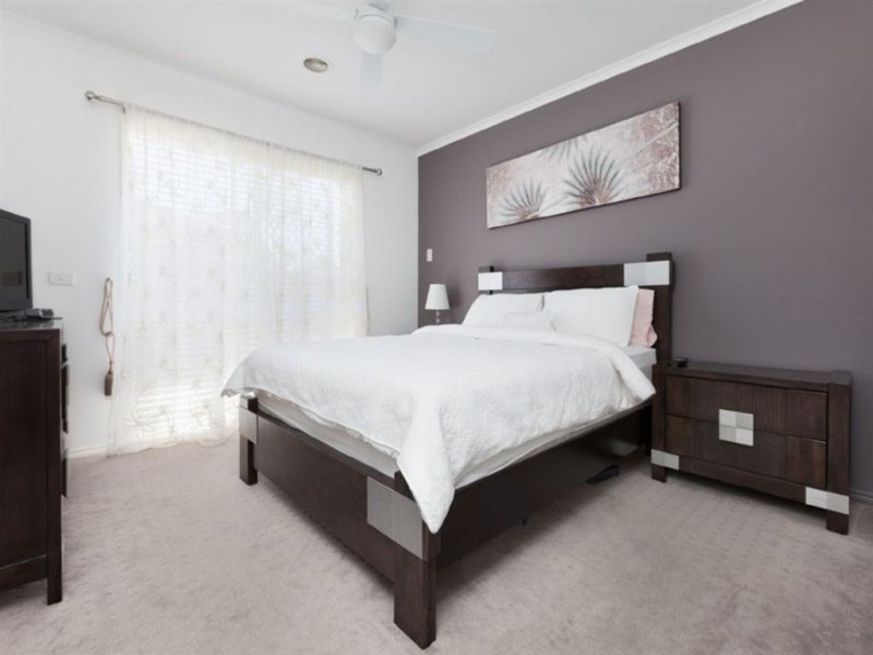 Narre Warren VIC 3805