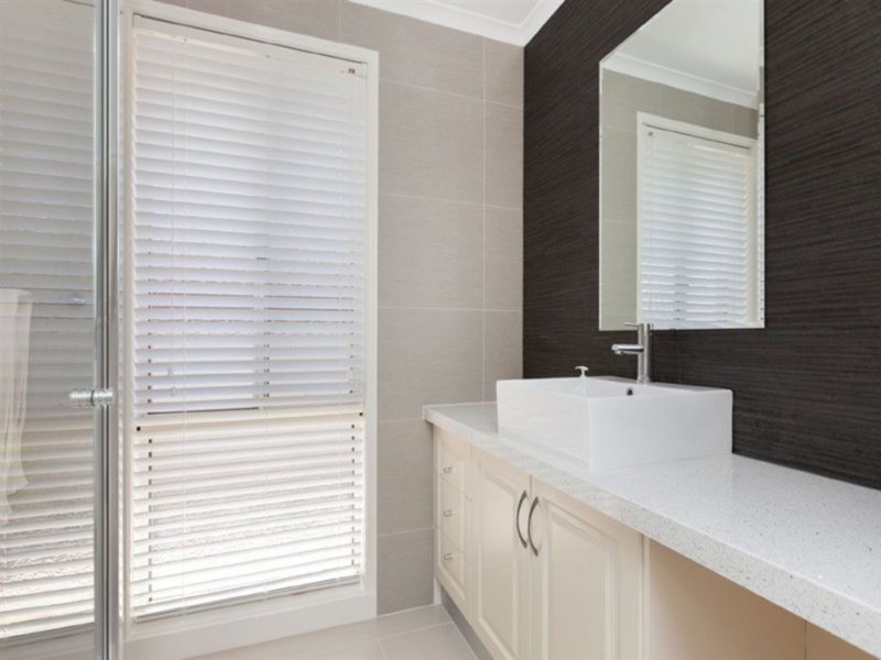 Narre Warren VIC 3805