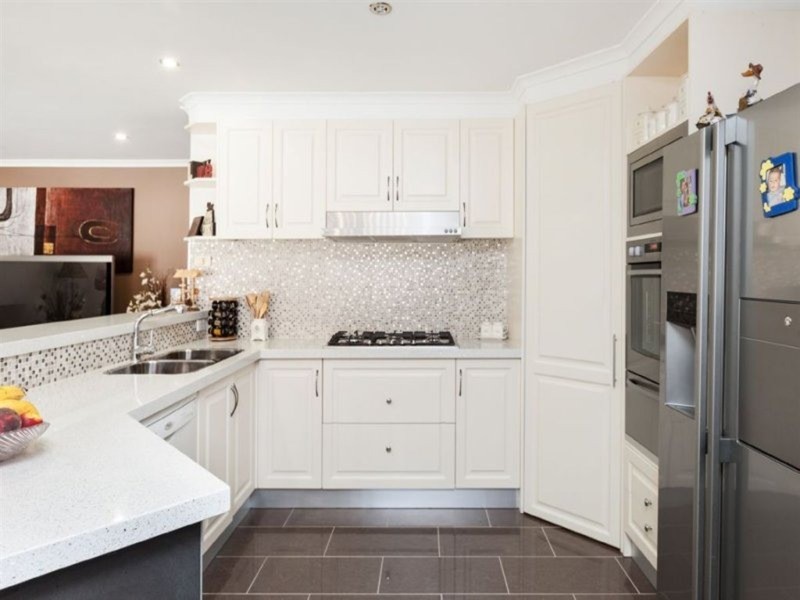 Narre Warren VIC 3805