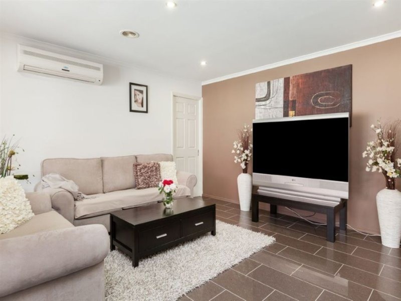 Narre Warren VIC 3805