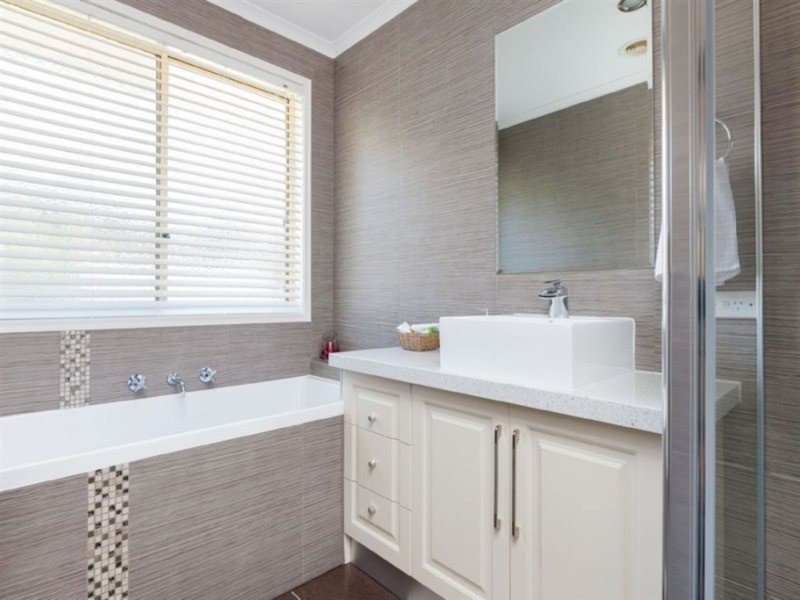 Narre Warren VIC 3805