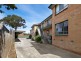 Dandenong VIC 3175