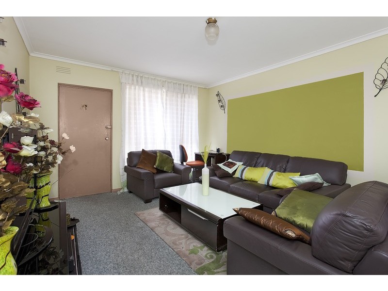 Dandenong VIC 3175