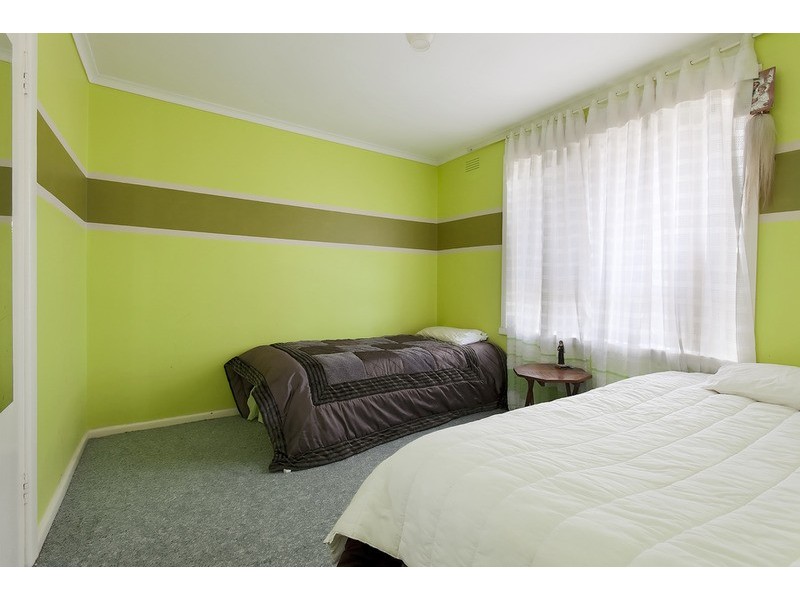 Dandenong VIC 3175