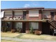 Dandenong North VIC 3175