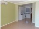 Dandenong North VIC 3175