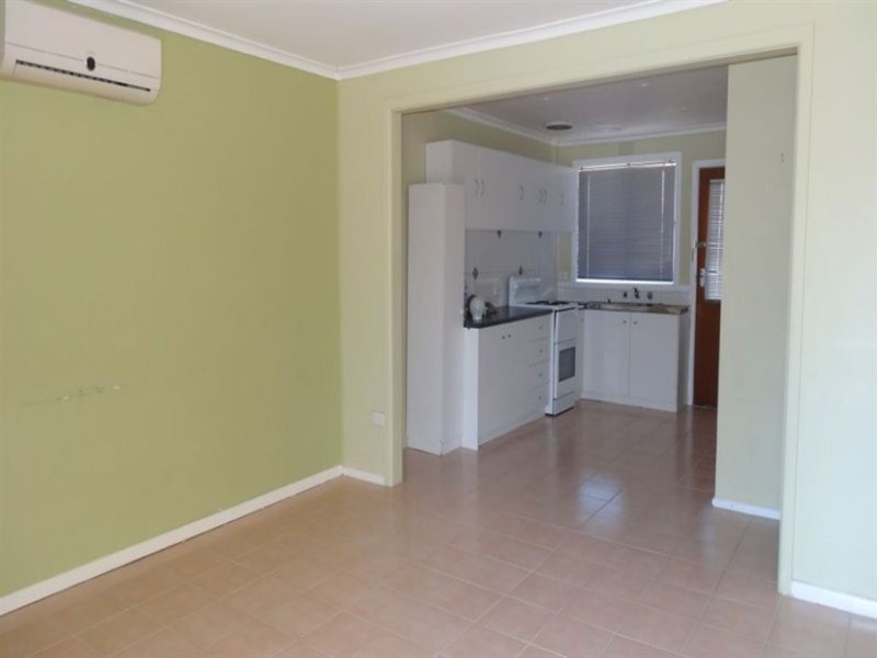Dandenong North VIC 3175