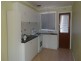 Dandenong North VIC 3175
