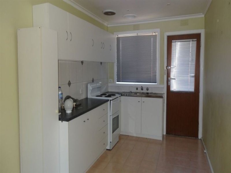 Dandenong North VIC 3175
