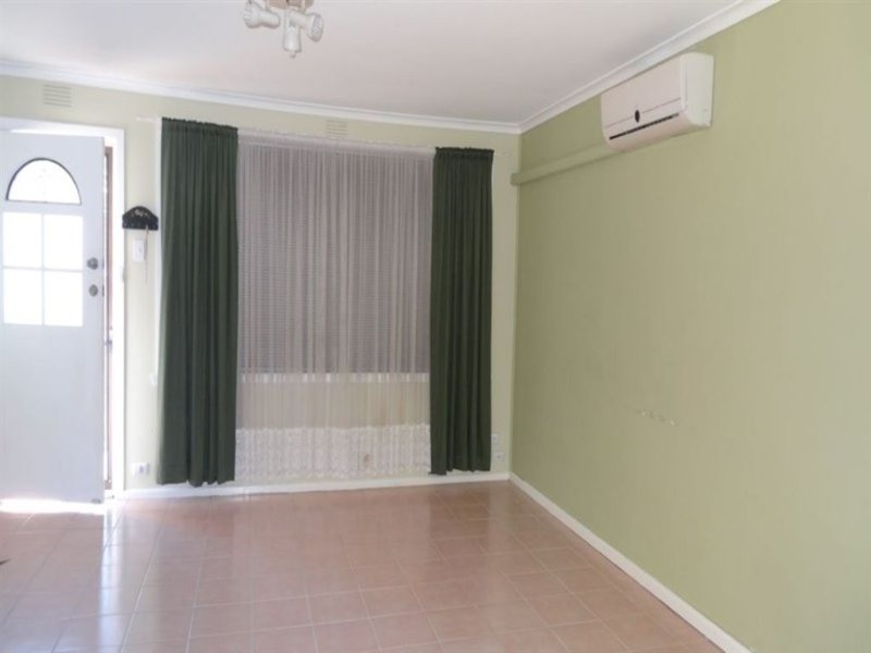 Dandenong North VIC 3175