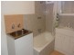 Dandenong North VIC 3175