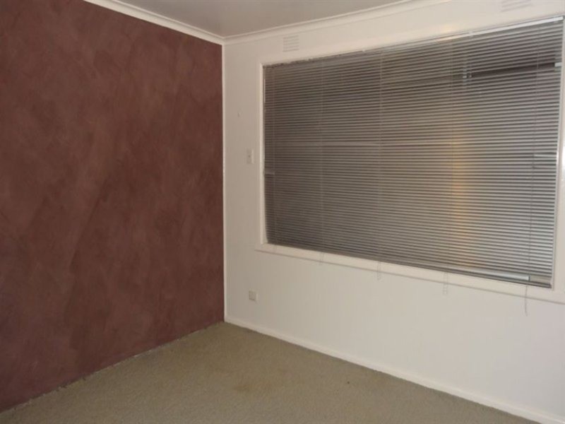 Dandenong North VIC 3175