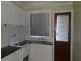 Dandenong North VIC 3175