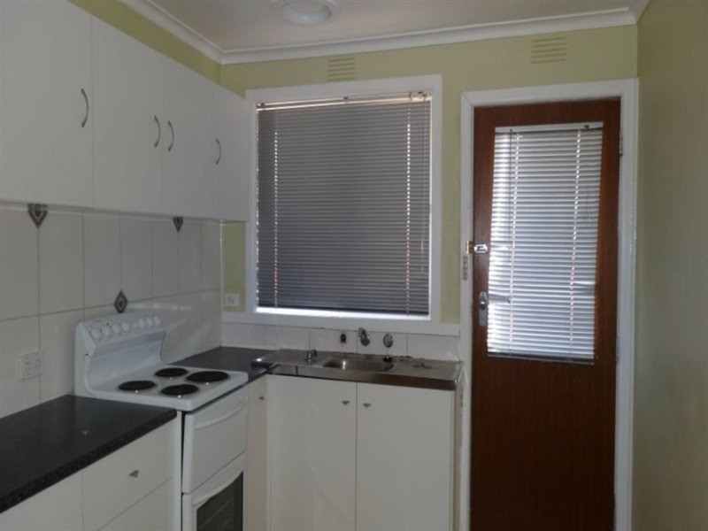 Dandenong North VIC 3175