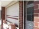 Dandenong North VIC 3175