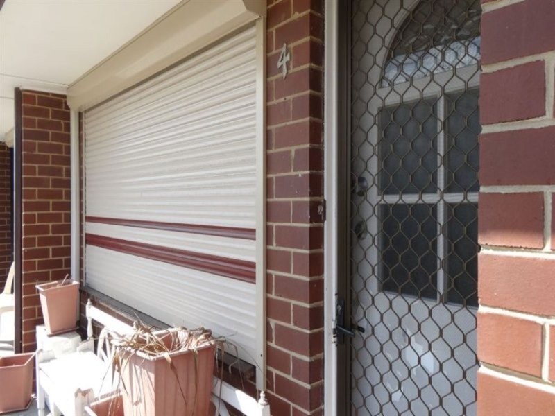 Dandenong North VIC 3175