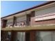 Dandenong North VIC 3175