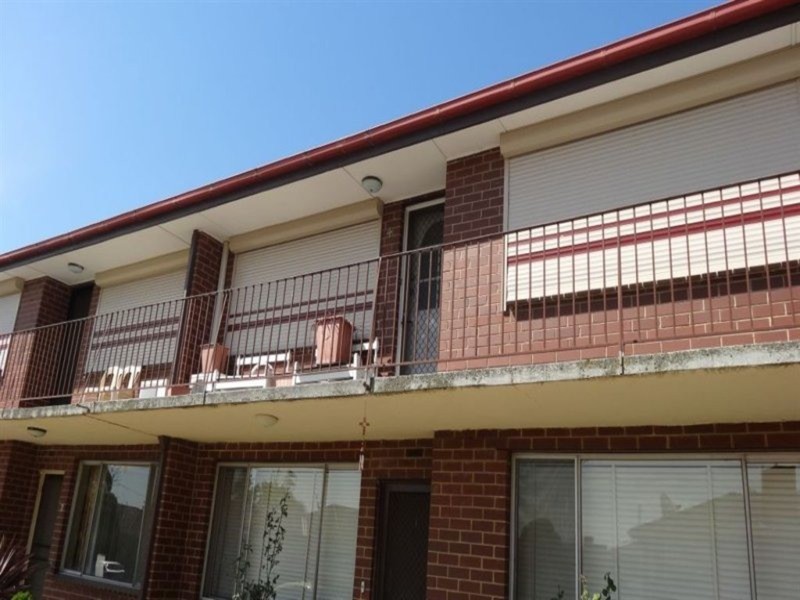 Dandenong North VIC 3175