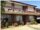 Dandenong North VIC 3175