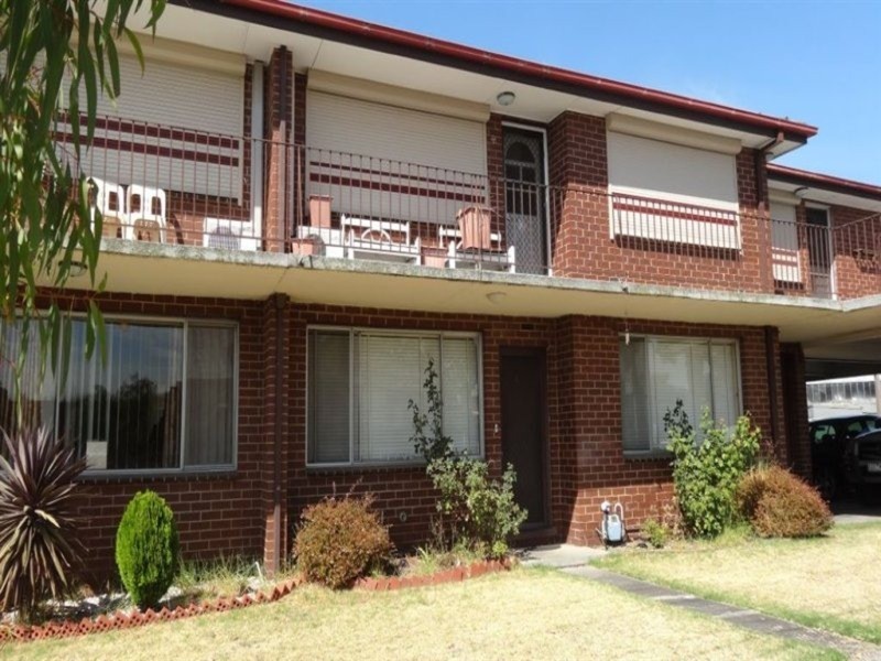 Dandenong North VIC 3175