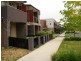 Dandenong VIC 3175