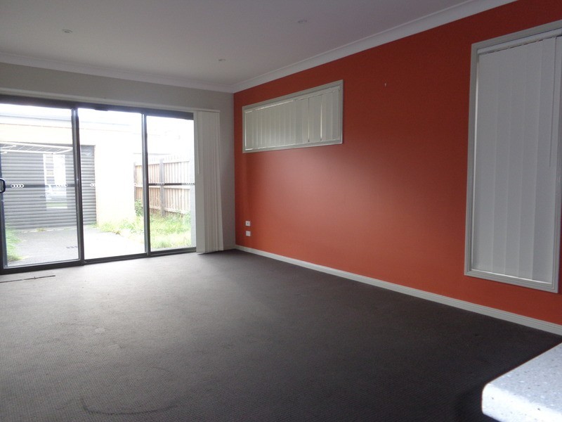 Dandenong VIC 3175