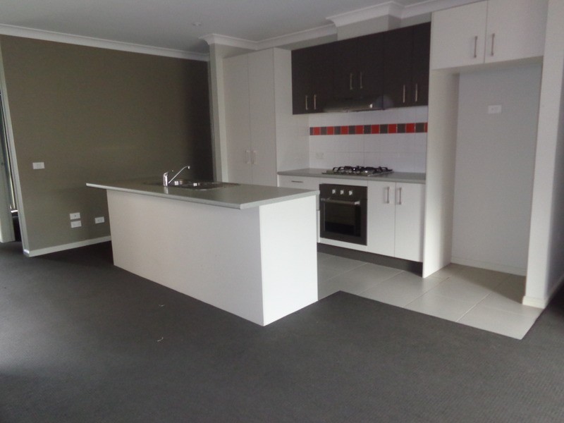 Dandenong VIC 3175