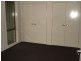 Dandenong VIC 3175