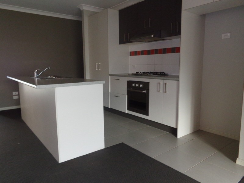 Dandenong VIC 3175