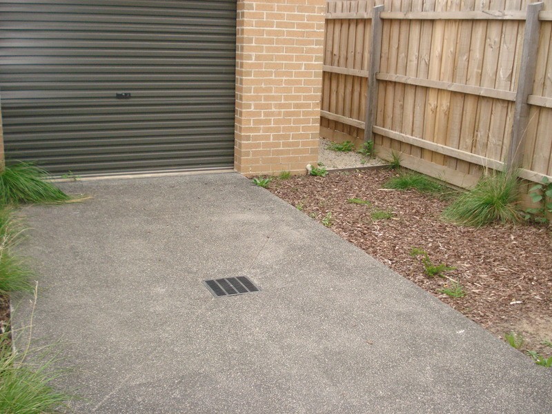 Dandenong VIC 3175
