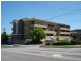 Dandenong VIC 3175