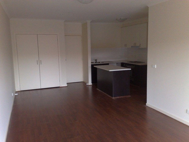 Dandenong VIC 3175