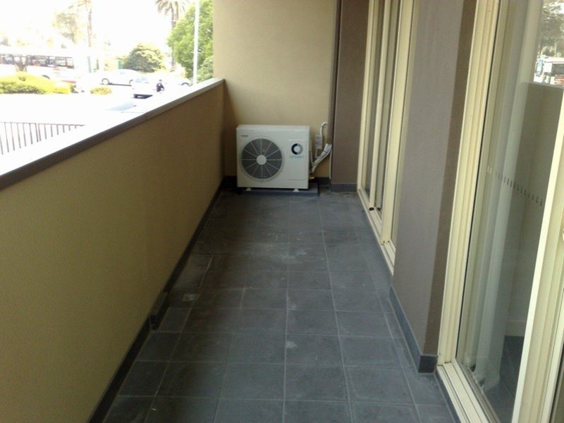 Dandenong VIC 3175